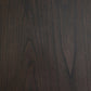 Greer Chest - Smoked Black Sungkai