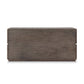 Trona Dresser