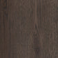 Trona Dresser