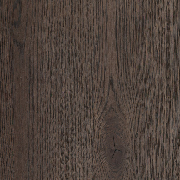 Trona Dresser