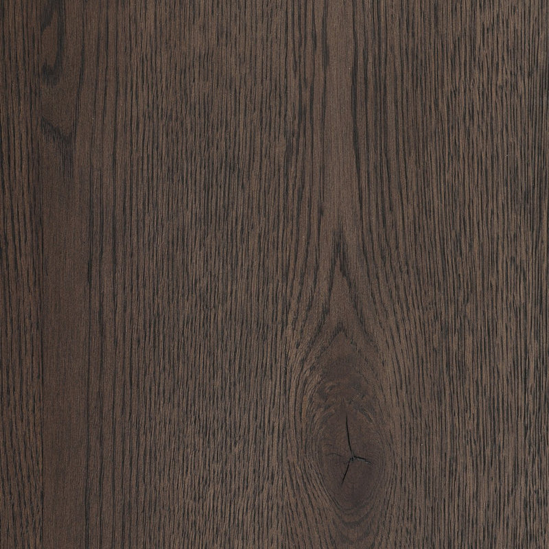 Trona Dresser