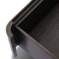 Trona Dresser