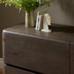 Trona Dresser