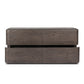Trona Dresser