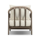 Remi Outdoor Chair