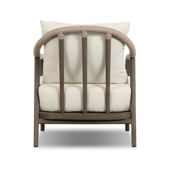 Remi Outdoor Chair