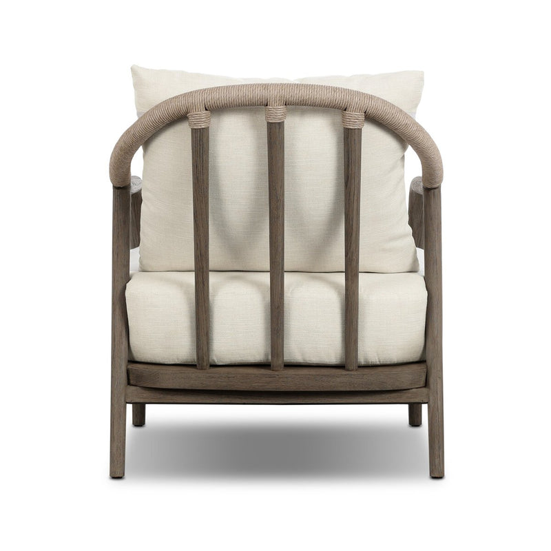 Remi Outdoor Chair