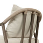 Remi Outdoor Chair