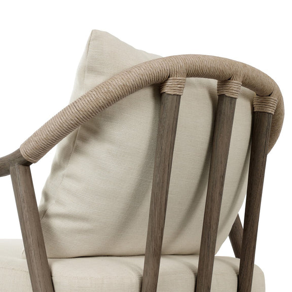 Remi Outdoor Chair