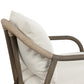 Remi Outdoor Chair