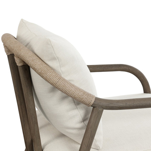Remi Outdoor Chair