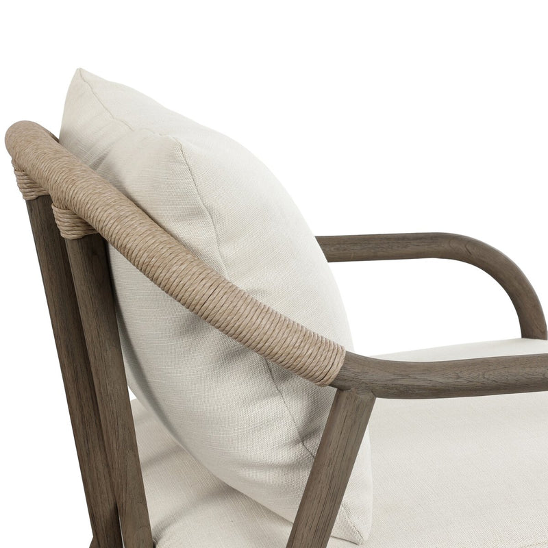 Remi Outdoor Chair