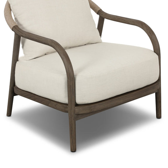 Remi Outdoor Chair