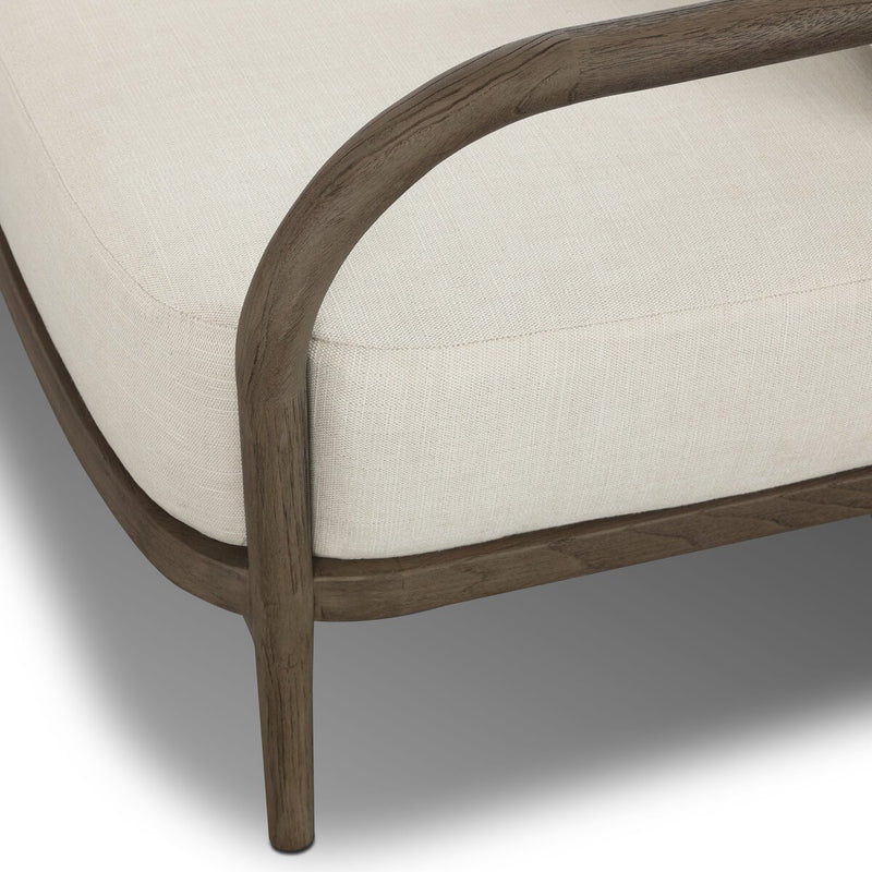 Remi Outdoor Chair