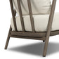Remi Outdoor Chair