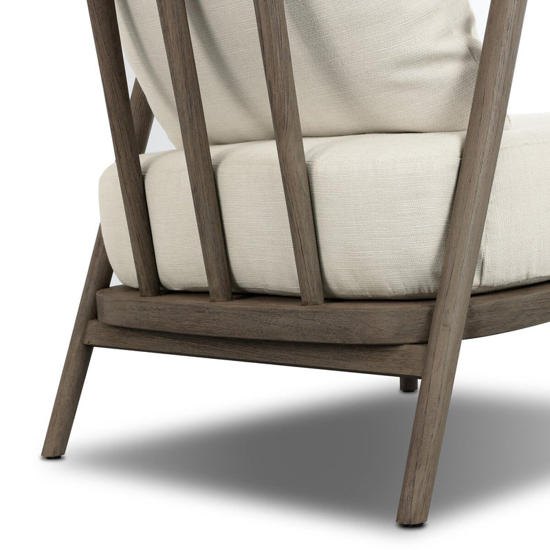 Remi Outdoor Chair