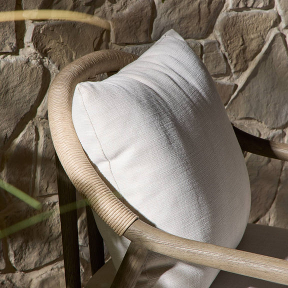 Remi Outdoor Chair