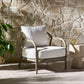 Remi Outdoor Chair