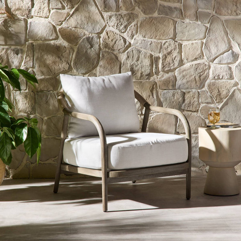Remi Outdoor Chair