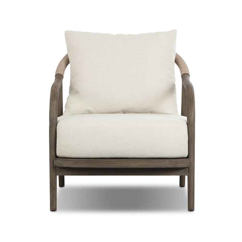 Remi Outdoor Chair