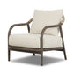 Remi Outdoor Chair