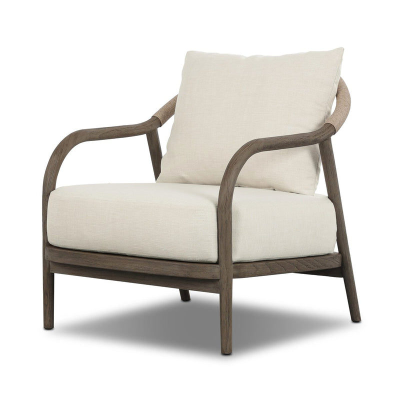 Remi Outdoor Chair