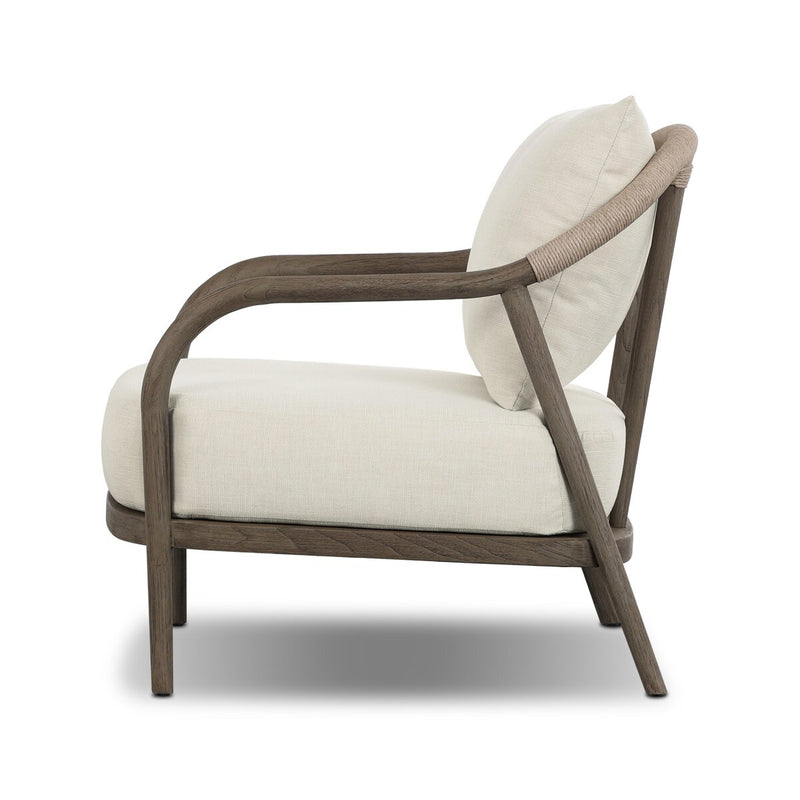 Remi Outdoor Chair