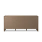 Analisa 9 Drawer Dresser