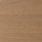 Analisa 9 Drawer Dresser