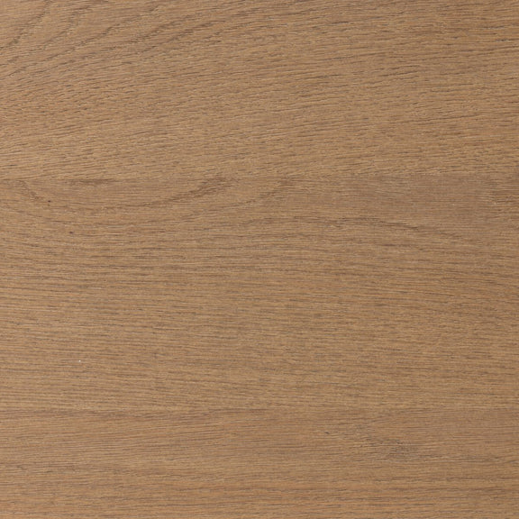 Analisa 9 Drawer Dresser