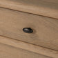 Analisa 9 Drawer Dresser