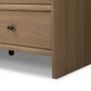 Analisa 9 Drawer Dresser