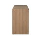 Analisa 9 Drawer Dresser
