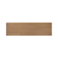 Analisa 9 Drawer Dresser