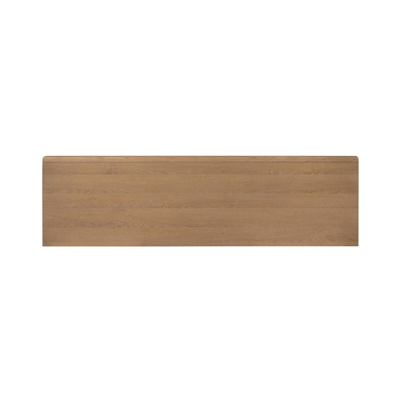 Analisa 9 Drawer Dresser