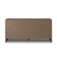 Analisa 6 Drawer Dresser