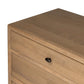 Analisa 6 Drawer Dresser