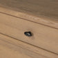Analisa 6 Drawer Dresser