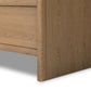 Analisa 6 Drawer Dresser