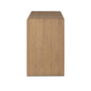 Analisa 6 Drawer Dresser