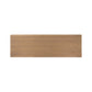 Analisa 6 Drawer Dresser