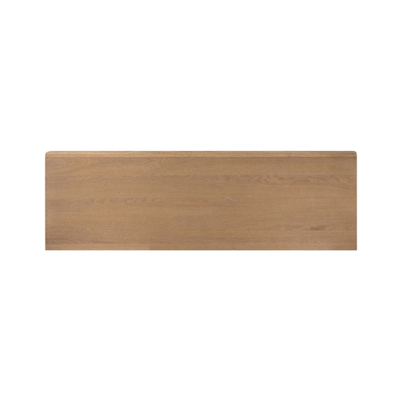 Analisa 6 Drawer Dresser