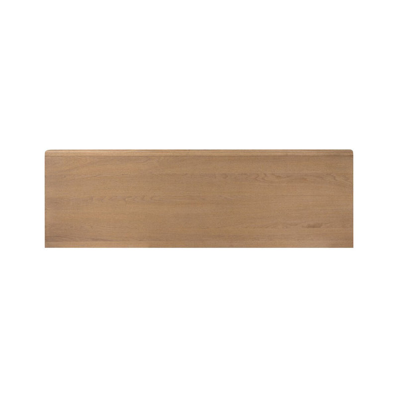 Analisa 6 Drawer Dresser