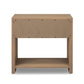Analisa Nightstand