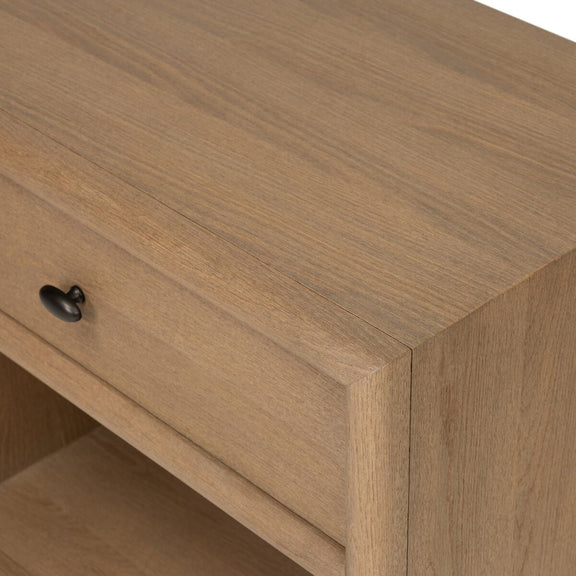 Analisa Nightstand