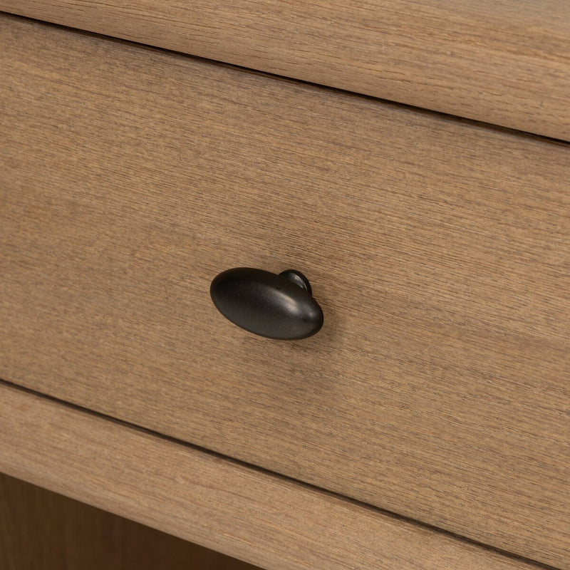 Analisa Nightstand