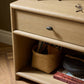Analisa Nightstand