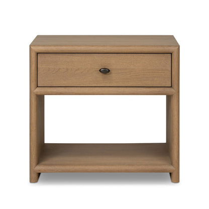 Analisa Nightstand