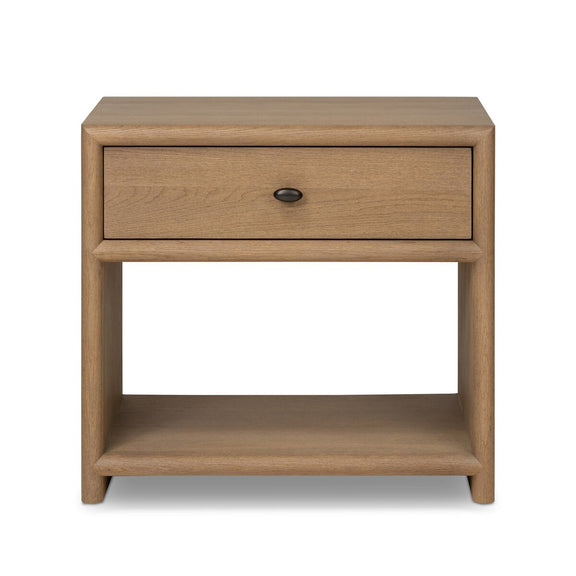 Analisa Nightstand