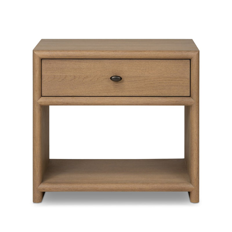 Analisa Nightstand